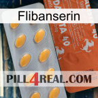 Flibanserine 43